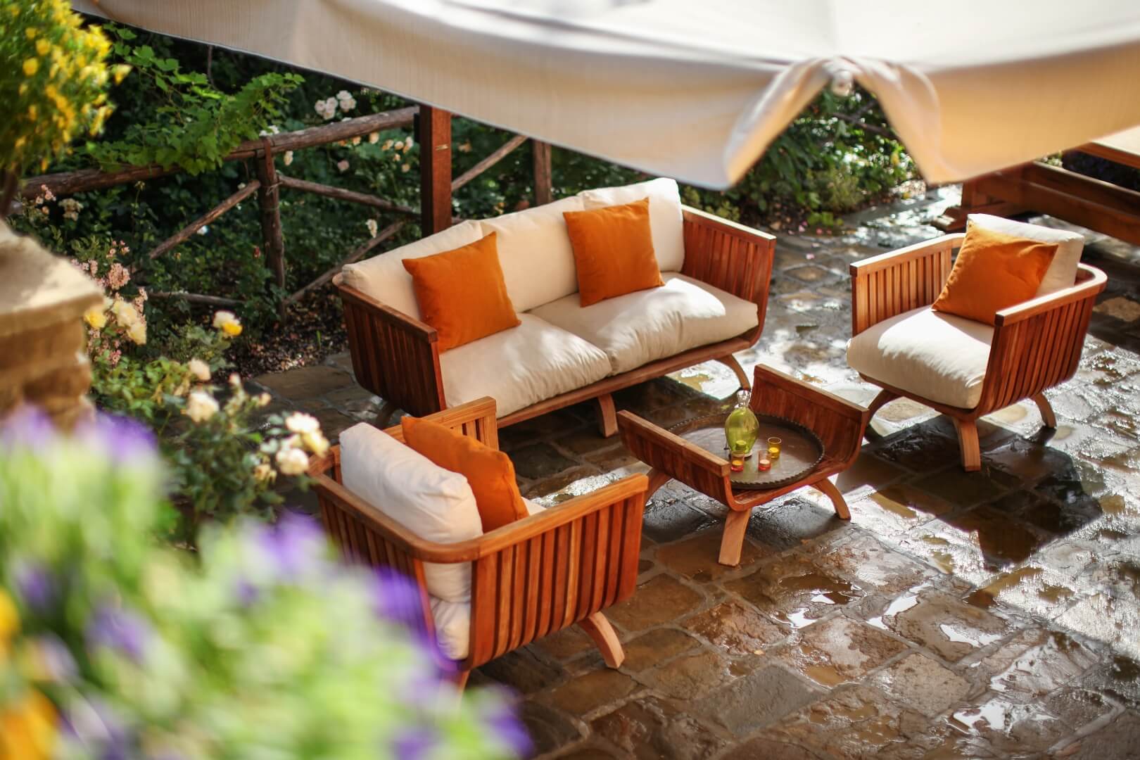 OUTDOOR RECREATION ITALIAN PROPERTY FOR SALE: hunting and fishing properties